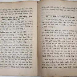 SỐNG 365 NGÀY MỘT NĂM - John A. Schindler (Tế Xuyên dịch) 727136