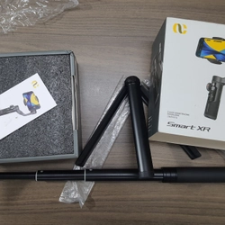 Gimbal Aochuan Smart Xr 518171