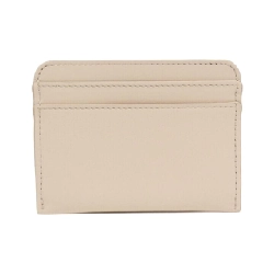 【新品】Chloé CHC23SP868 I10 Ví thẻ 623962