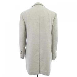 HERMES H nút áo khoác - Hàng hiệu Authentic 822403