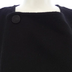 Áo gile dài HERMES 634466