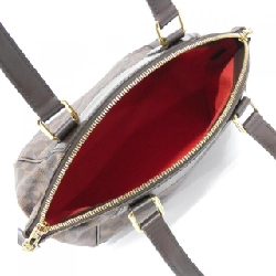 Túi Louis Vuitton Damier Verona PM N41117 - Hàng hiệu Chính hãng 764599