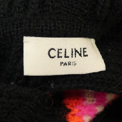 セリーヌ CELINE ニ knit - Hàng hiệu Authentic 899038