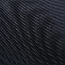 【Mã giảm giá】Váy PRADA 654977