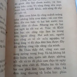 LÀM LẼ - MẠNH PHÚ TƯ 936578