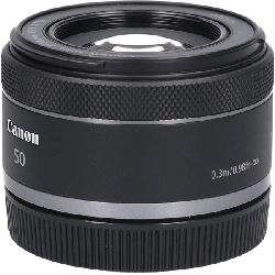 RF50mm F1.8STM - Hàng hiệu Authentic 878453