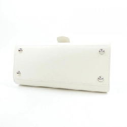 Túi DELVAUX BRILLANT AA0569AAM 656616