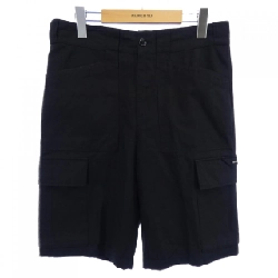 Quần short LOUIS VUITTON LVSE Soft Cargo HNP41WNC3 - Hàng hiệu Authentic