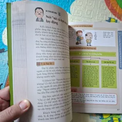 Khách Hàng Khó Vẫn Thừa Sức Đối Phó 799705