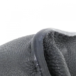 Túi Fendi SELLERIA Peekaboo 8BN290 Q0J - Hàng hiệu chính hãng 804301