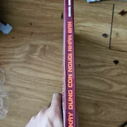 Xây dựng con đường nhân bản
 688801