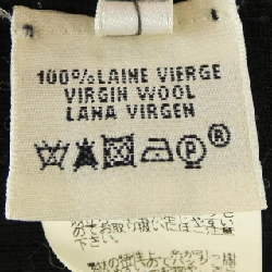 【Mã giảm giá】Áo vest dài HERMES 637095