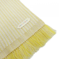 Khăn quàng HERMES - Hàng hiệu Authentic 835140