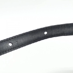 Túi đeo vai Louis Vuitton Monogram Macassar Steamer Wearable Wallet M82534 - Hàng hiệu Chính hãng 802511