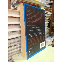 Einstein's Cosmos - Michio Kaku 997269