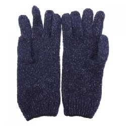 GĂNG TAY CHANEL - Hàng hiệu Chính hãng 835936