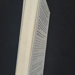 Rồi Sau Đó - Guillaume Musso 308735