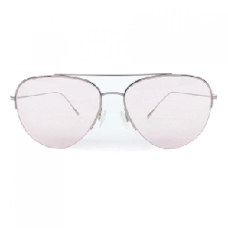 Kính mát OLIVER PEOPLES - Hàng hiệu Authentic