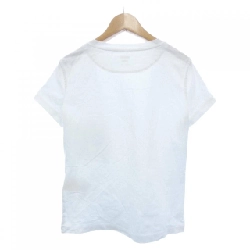 【Mã giảm giá】Áo phông HERMES 643423