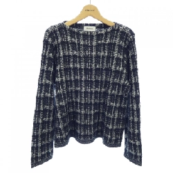 【Mã giảm giá】SE NINON Áo len