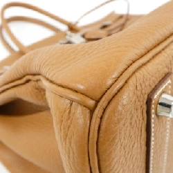 Túi xách Hermès Birkin 40cm 030275CK - Hàng hiệu Chính hãng 805635