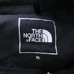 The North Face NP72184 Jacket - Hàng hiệu Authentic 891544
