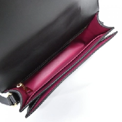 Louis Vuitton LV Pont Neuf M55948 Túi đeo vai - Hàng hiệu Chính hãng 767134