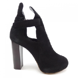 【Mã giảm giá】Giày bốt CELINE