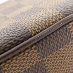 Túi đeo vai Louis Vuitton Damier Recollect N51299 613250