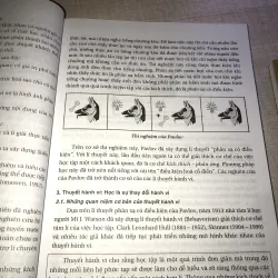Lí luận dạy học hiện đại - Cơ sở đổi mới mục tiêu, nội dung và phương pháp dạy học  779582