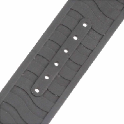 Breguet Marine Chronograph 5527 TI 5527TI/G2/5WV TI tự động - Hàng hiệu Chính hãng 881971