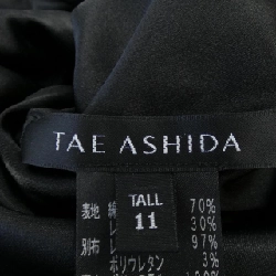 【Mã giảm giá】Taé Ashida Đầm 651715