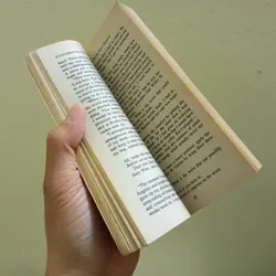 How to stop worrying and start living, sách ngoại văn tiếng Anh english book  701750