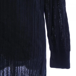 MACKINTOSH LONDON Áo khoác cardigan - Hàng hiệu Authentic 809951