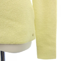 HERMES 2H2661D1 Áo len - Hàng hiệu Chính hãng 809411