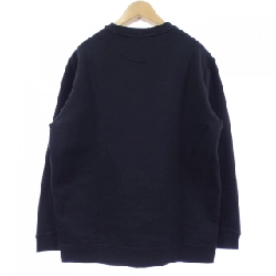 VALENTINO LV3MF04T3MR Áo khoác - Hàng hiệu Chính hãng 888622