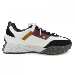 Giày sneaker Atlantic STARS - Hàng hiệu Authentic