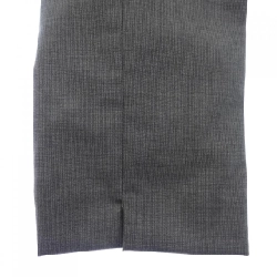 【Mã giảm giá】LARDINI Suit 656453