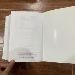 Từ điển Tiếng Việt - Hoàng Phê (10) 999333