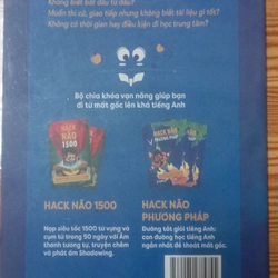 HACK NÃO PHƯƠNG PHÁP 533995