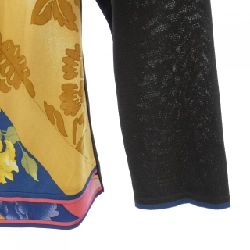 Thời trang LEONARD FASHION - Áo khoác cardigan 636509