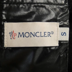 【Mã giảm giá】Áo khoác Moncler MONCLER 635102