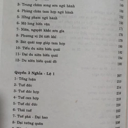 Đệ nhất kỳ thư phong thủy 491082