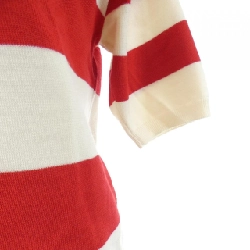 Gucci GUCCI 691665 XKCAO Áo len - Hàng hiệu Chính hãng 817134