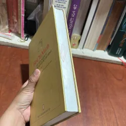 II Hồ Chí Minh Với Văn Nghệ Sĩ (Tập 4) - 2012 1009174