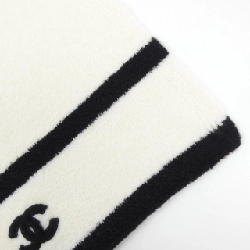 Khăn choàng CHANEL AAB705B23057 - Hàng hiệu Chính hãng 832916