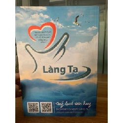 Các phương pháp chữa bệnh-Hoàng Quý Sơn 779850