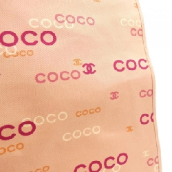 【Vintage】Túi Chanel 18616 619962