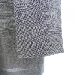 【Mã giảm giá】Áo khoác Chaos 635966