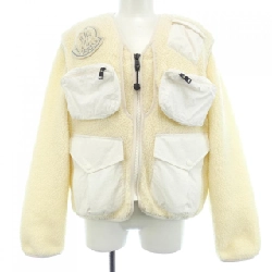 Áo khoác lông vũ MONCLER GENIUS